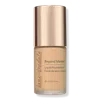Jane Iredale Beyond Matte Liquid Foundation - M7