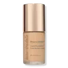 Jane Iredale Beyond Matte Liquid Foundation - M8