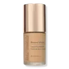 Jane Iredale Beyond Matte Liquid Foundation - M9