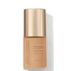 Jane Iredale Beyond Matte Liquid Foundation (0.9 Fl. Oz.)