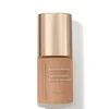 Jane Iredale Beyond Matte Liquid Foundation (0.9 Fl. Oz.)