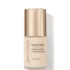 Jane Iredale Beyond Matte Liquid Foundation (0.9 Fl. Oz.)
