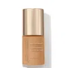 Jane Iredale Beyond Matte Liquid Foundation (0.9 Fl. Oz.)