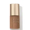 Jane Iredale Beyond Matte Liquid Foundation (0.9 Fl. Oz.)
