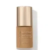 Jane Iredale Beyond Matte Liquid Foundation (0.9 Fl. Oz.)
