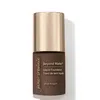 Jane Iredale Beyond Matte Liquid Foundation (0.9 Fl. Oz.)