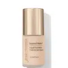 Jane Iredale Beyond Matte Liquid Foundation (0.9 Fl. Oz.)
