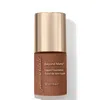Jane Iredale Beyond Matte Liquid Foundation (0.9 Fl. Oz.)