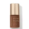 Jane Iredale Beyond Matte Liquid Foundation (0.9 Fl. Oz.)