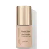 Jane Iredale Beyond Matte Liquid Foundation (0.9 Fl. Oz.)