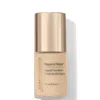 Jane Iredale Beyond Matte Liquid Foundation (0.9 Fl. Oz.)
