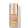 Jane Iredale Beyond Matte Liquid Foundation (0.9 Fl. Oz.)