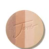 Jane Iredale Bronzing Powder Refill 0.33 oz (various Shades) In Moonglow