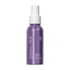 Jane Iredale Calming Lavender Hydration Spray