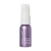Jane Iredale Calming Lavender Hydration Spray