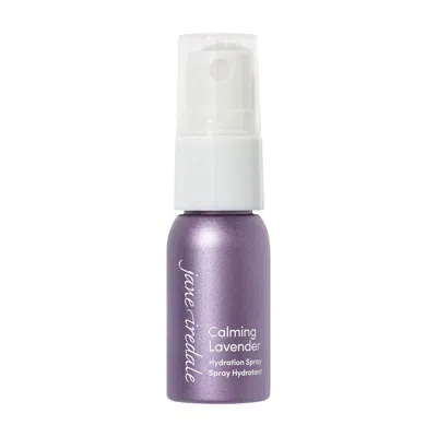 Jane Iredale Calming Lavender Hydration Spray