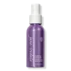 Jane Iredale Calming Lavender Hydration Spray