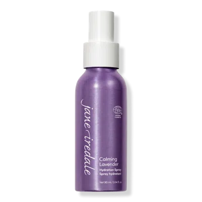 Jane Iredale Calming Lavender Hydration Spray