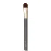 Jane Iredale Camouflage Brush