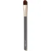 Jane Iredale Camouflage Brush In No Color