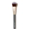 Jane Iredale Cheek Brush