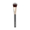 Jane Iredale Cheek Brush