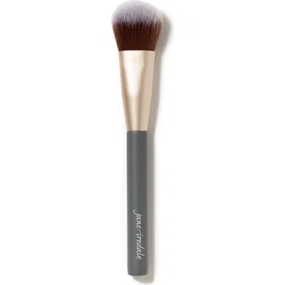 Jane Iredale Cheek Brush In No Colour