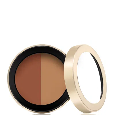 Jane Iredale Circle Delete Concealer (0.1 Oz.) In Gold/brown