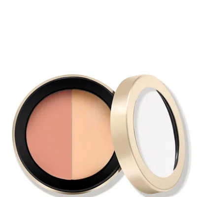 Jane Iredale Circle Delete Concealer (0.1 Oz.) In Peach