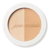 Jane Iredale Circle\delete Concealer - #1 Yellow