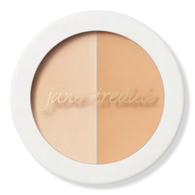 Jane Iredale Circle\delete Concealer - #1 Yellow