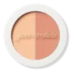 Jane Iredale Circle\delete Concealer - #2 Peach