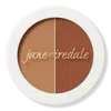 Jane Iredale Circle\delete Concealer - #3 Brown