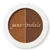 Jane Iredale Circle\delete Concealer - #4 Deep