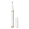 Jane Iredale Colorluxe Eye Shadow Stick - Alabaster In White