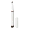 Jane Iredale Colorluxe Eye Shadow Stick - Americano