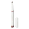 Jane Iredale Colorluxe Eye Shadow Stick - Bronze In Brown