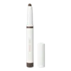 Jane Iredale Colorluxe Eye Shadow Stick - Dove Grey In Gray