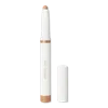 Jane Iredale Colorluxe Eye Shadow Stick - Gatsby