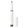 Jane Iredale Colorluxe Eye Shadow Stick - Ivy In Green