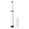 Jane Iredale Colorluxe Eye Shadow Stick - Midnight In Blue