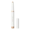 Jane Iredale Colorluxe Eye Shadow Stick - Moonstone In Blue