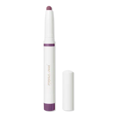 Jane Iredale Colorluxe Eye Shadow Stick In Purple