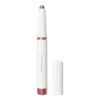 Jane Iredale Colorluxe Eye Shadow Stick - Rose In Pink