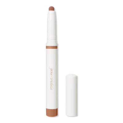 Jane Iredale Colorluxe Eye Shadow Stick - Saddle In Brown