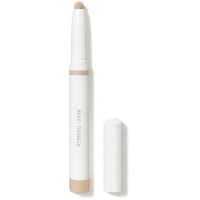 Jane Iredale Colorluxe Eye Shadow Stick 1.4g (various Shades) In White