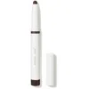 Jane Iredale Colorluxe Eye Shadow Stick 1.4g (various Shades) In Americano