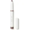 Jane Iredale Colorluxe Eye Shadow Stick 1.4g (various Shades) In Bronze