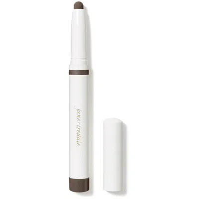 JANE IREDALE COLORLUXE EYE SHADOW STICK 1.4G (VARIOUS SHADES)