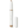 Jane Iredale Colorluxe Eye Shadow Stick 1.4g (various Shades) In Gatsby